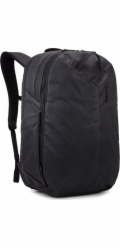 Aion 28L, batoh