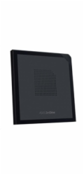 ASUS DVD ZenDrive V1M SDRW-08V1M-U, External DVD-RW, černá