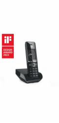 Gigaset Comfort 550