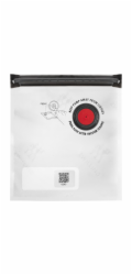 Zwilling fresh+save Quick-Set La Mer Plastic