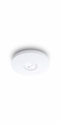 TP-Link EAP653 OMADA WiFi6 AP (AX3000,2,4GHz/5GHz,1xGbELAN,1xPoE-in)