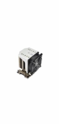 Supermicro 4U Active CPU HS Supporting SYS-5049A-T Extreme X11 UP WS