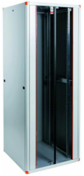 Legrand EVO- Stojanový rack 42U 800X600 nosnost 1000 kg