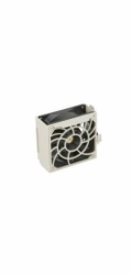 SUPERMICRO 80X32MM 4-PIN PWM FAN W/ HUS FOR SC832