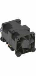 Supermicro FAN-0086L4 SUPERMICRO 1U, 40x40x56mm, (4-pin) 12K/11K RPM PWM Fan, SC815 s, PB Free