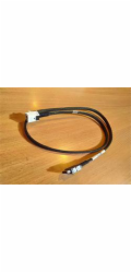 Supermicro MiniSAS HD source to OcuLink v 1.0,INT,PCIe, 76CM,34AWG,RoHS 