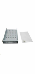 SUPERMICRO fixni pozice pro 3.5" HDD pro CSE-825/CSE-LA25
