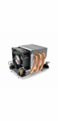 Dynatron N5 - 2U Active Cooler for Intel 4189, up to 205W