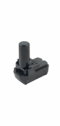AVACOM baterie HITACHI/HIKOKI BCL 1015 Li-Ion 10,8V 2000mAh