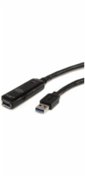 StarTech USB kabel (USB3AAEXT10M)