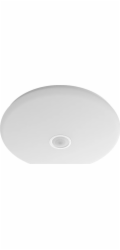 Svítidlo Philips Mauve, stropní, O32cm, 16W, LED