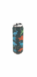 Termohrnek ORION Dinosauři 0,5l