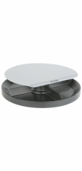 Kensington podstavec pod monitory Spin2 