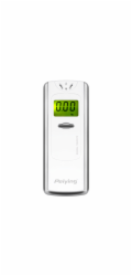 Alkohol tester PEIYING AT567