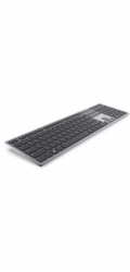 DELL Multi-Device Wireless Keyboard - KB700 - Czech/Slovak (QWERTZ)