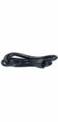 APC napájecí kabel napájecí kabel 16A/230V, IEC320 C19/IEC320 C20 - 2m (AP9877)