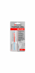 Flux Gel 1,4cm3 AG CHEMIA AGT-047
