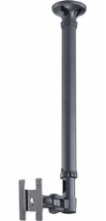Neomounts FPMA-C100 stropní držák 10   - 30