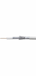Conotech kabel Conotech NS100 satelitní TV anténní koaxiální kabel