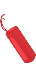 XIAOMI Mi Portable Bluetooth Speaker RED