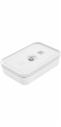Plastic Lunch Box Zwilling Fresh & Save