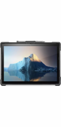 ThinkPad X12 Detachable Case, ochranný kryt