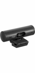 Logitech Webcam BRIO 505, Graphite