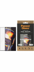 PanzerGlass Curved Screen Protector for Galaxy Hero 6.8