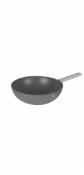 Pánev Berlinger Haus WOK TITANIUM 28cm BERLINGER HAUS BH-7071 ASPEN