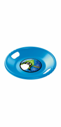 Prosperplast Slide plate Speed S blue 56cm