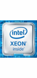 Intel Xeon E5-2680V4 90SKU000-M1LAN0 Asus Intel Xeon (14-core) E5-2680V4 2,4GHZ/35MB/120W/LGA2011-3/Broadwell/bez chladice, tray