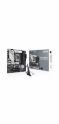 ASUS PRIME B760M-A WIFI D4 soc 1700 DDR4 mATX 2xHDMI DP
