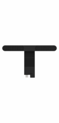 Lenovo reproduktor ThinkVision MS30 Monitor Soundbar