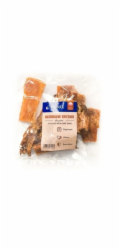 Dog chew PETMEX Beef tendon - 500g