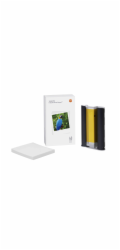 XIAOMI Photo Printer Paper 3 Inch