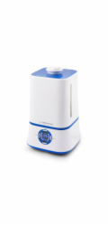 Esperanza EHA007 Humidifier 3.5L