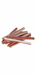 HILTON Soft duck sandwich - Dog treat -