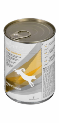 TROVET Urinary Struvite 400g Chicken  P
