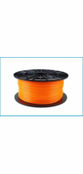 Filament PM tisková struna/filament 1,75 ABS-T oranžová, 1 kg