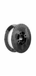 Filament PM tisková struna/filament 1,75 Rubberjet TPE32 - natur 0,5 kg