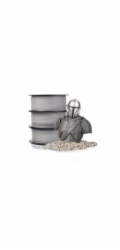 Filament PM - 1,75mm PLA+ RePLA+ Builder Pack (3x RePLA+ 1 kg)