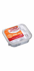 Animonda Integra Protect Nieren 100g