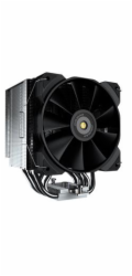 COUGAR chlazení FORZA 85 CPU Air Cooling 85x135x160mm HDB