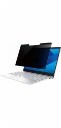 Filtr StarTech Filtr soukromí pro monitor Startech PRIVSCNLT15