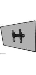 Neomounts TV SET ACC NÁSTĚNNÝ NÁSTĚN/WL35-350BL12 NEOMUNTS