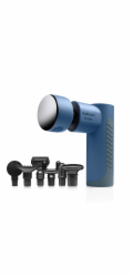 Massage Gun Medisana MG 600 with hot&co