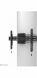 NeoMounts Neomounts WL30S-910BL16 TV držák
