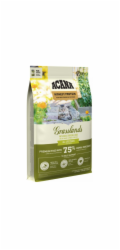 ACANA Grasslands Cat - suché krmivo pro kočky - 4,5kg