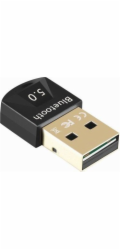 GEMBIRD adapter USB Bluetooth v5.0, mini dongle