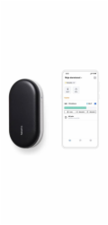 Netatmo Netatmo Smart AC Controller